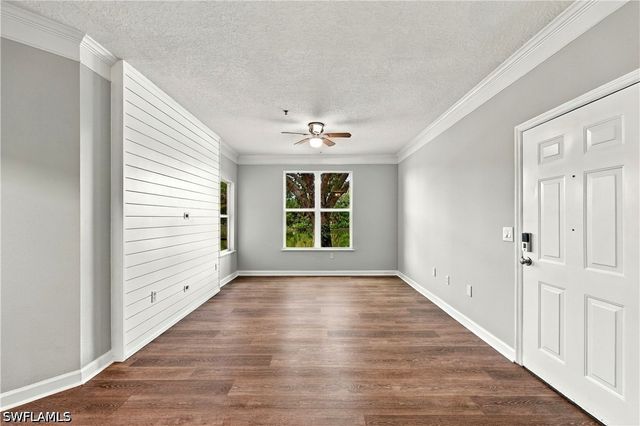 11520 Villa Grand 1020, Fort Myers, FL 33913