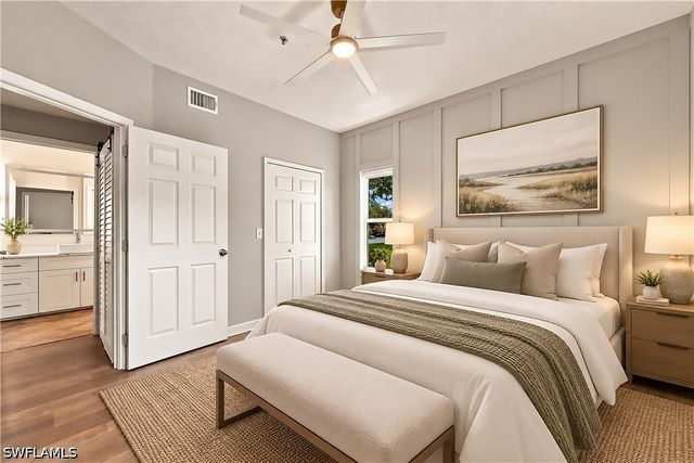 11520 Villa Grand 1020, Fort Myers, FL 33913