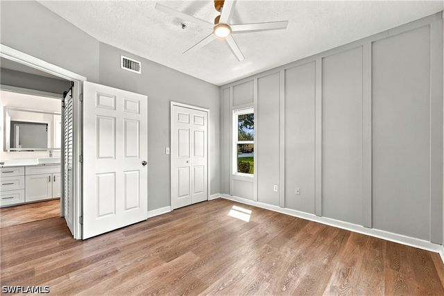 11520 Villa Grand 1020, Fort Myers, FL 33913
