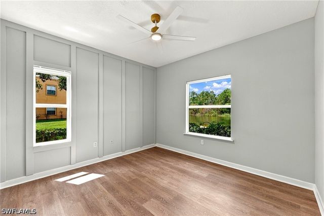 11520 Villa Grand 1020, Fort Myers, FL 33913