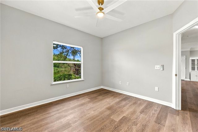 11520 Villa Grand 1020, Fort Myers, FL 33913