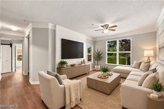 11520 Villa Grand 1020, Fort Myers, FL 33913