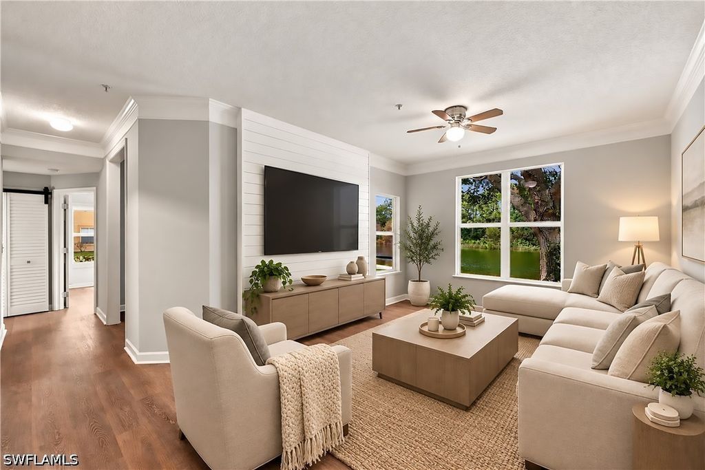 11520 Villa Grand 1020, Fort Myers, FL 33913