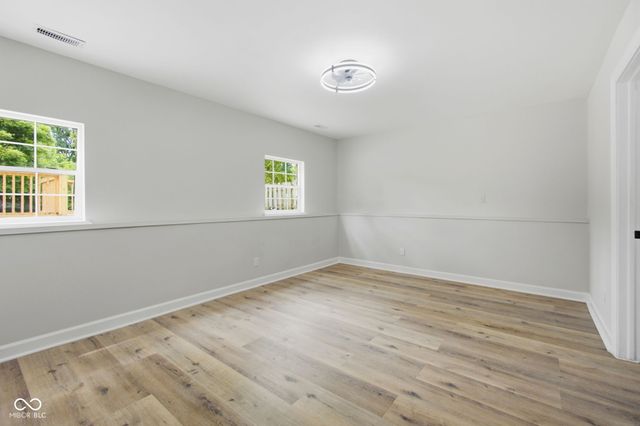 8427 Country Meadows Drive, Indianapolis, IN 46234