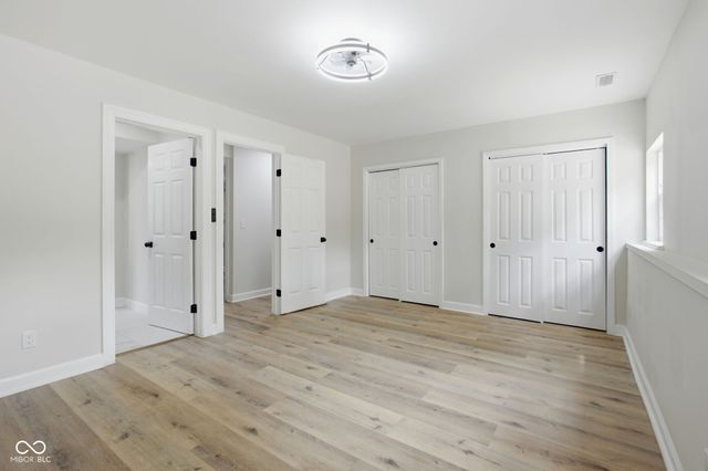 8427 Country Meadows Drive, Indianapolis, IN 46234