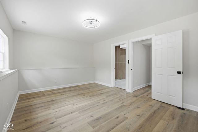 8427 Country Meadows Drive, Indianapolis, IN 46234