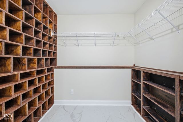 8427 Country Meadows Drive, Indianapolis, IN 46234