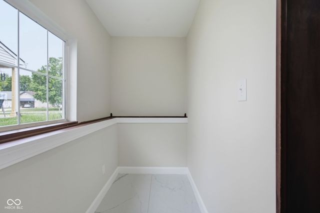 8427 Country Meadows Drive, Indianapolis, IN 46234