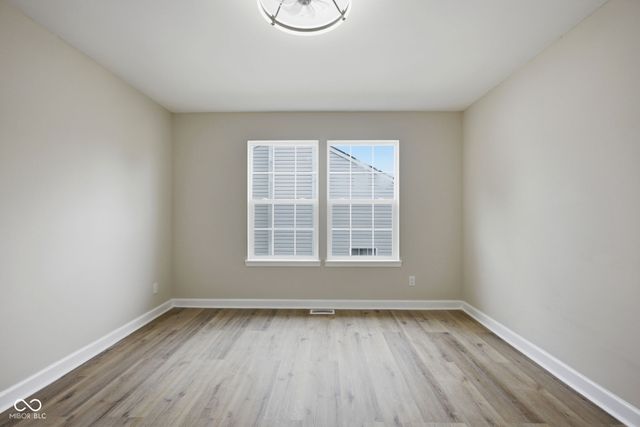 8427 Country Meadows Drive, Indianapolis, IN 46234