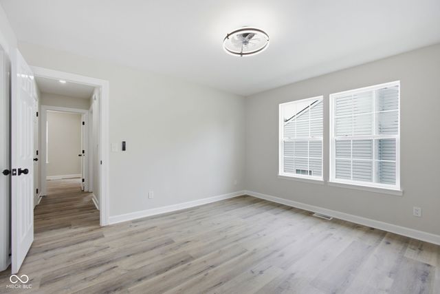 8427 Country Meadows Drive, Indianapolis, IN 46234