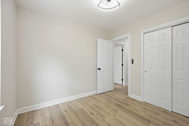 8427 Country Meadows Drive, Indianapolis, IN 46234
