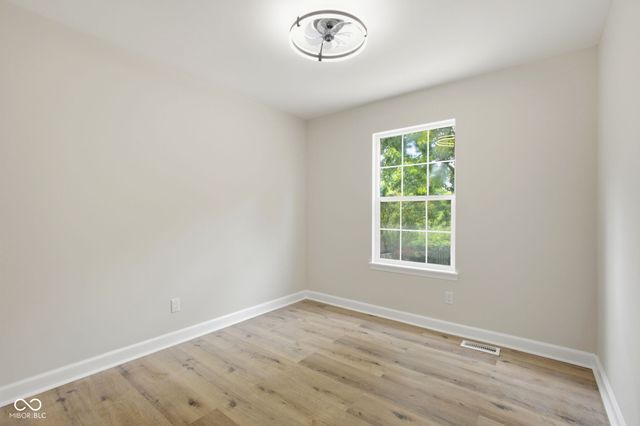 8427 Country Meadows Drive, Indianapolis, IN 46234