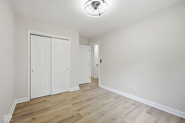 8427 Country Meadows Drive, Indianapolis, IN 46234