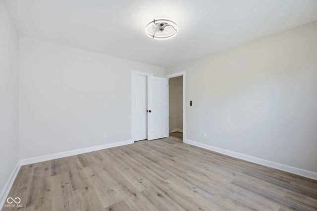 8427 Country Meadows Drive, Indianapolis, IN 46234