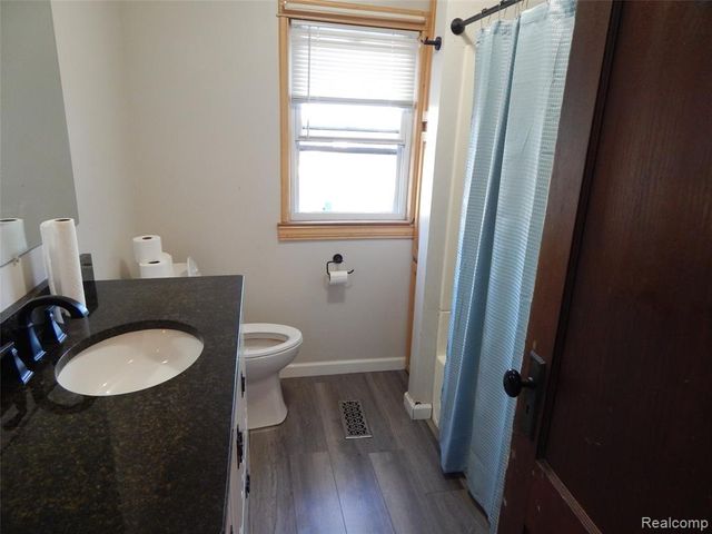 1218 Stanton Street, Port Huron, MI 48060