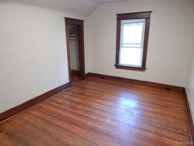 1218 Stanton Street, Port Huron, MI 48060