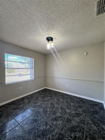 721 GREENLEAF LANE, Lake Wales, FL 33853