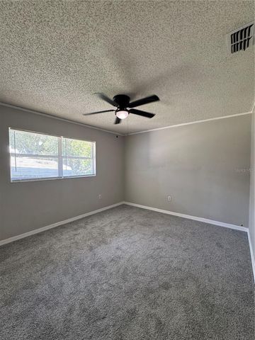 721 GREENLEAF LANE, Lake Wales, FL 33853