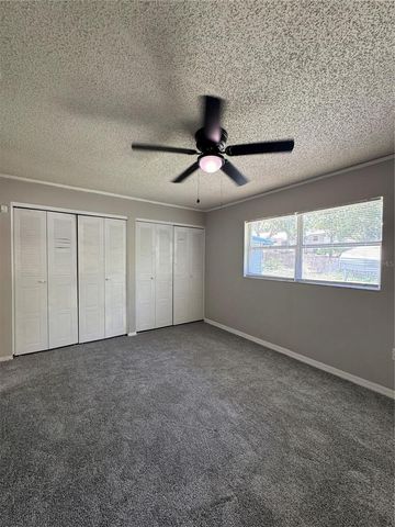 721 GREENLEAF LANE, Lake Wales, FL 33853