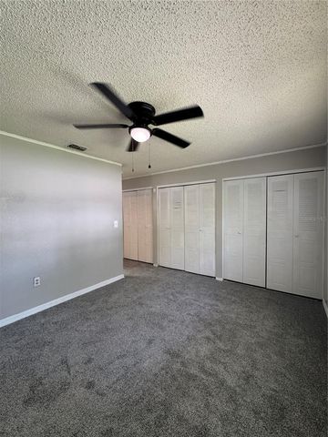 721 GREENLEAF LANE, Lake Wales, FL 33853
