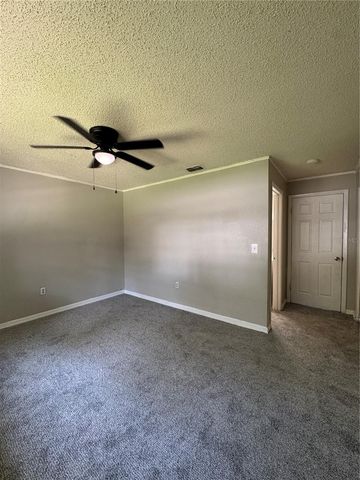 721 GREENLEAF LANE, Lake Wales, FL 33853