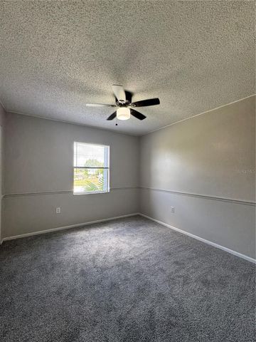 721 GREENLEAF LANE, Lake Wales, FL 33853