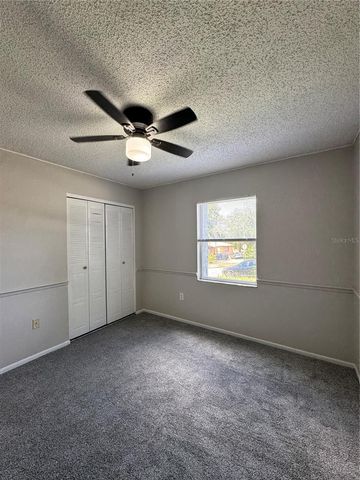 721 GREENLEAF LANE, Lake Wales, FL 33853