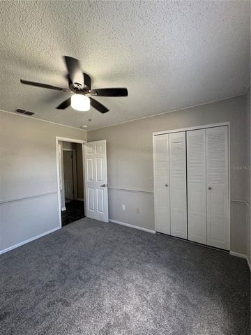 721 GREENLEAF LANE, Lake Wales, FL 33853