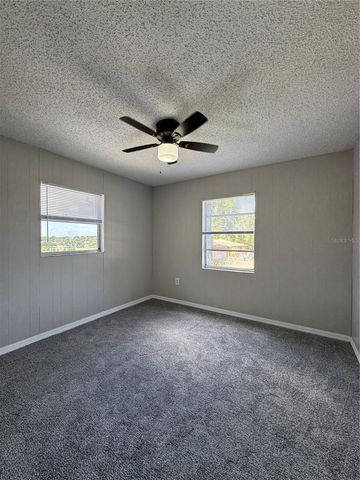 721 GREENLEAF LANE, Lake Wales, FL 33853