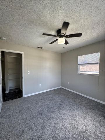 721 GREENLEAF LANE, Lake Wales, FL 33853
