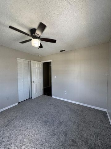 721 GREENLEAF LANE, Lake Wales, FL 33853