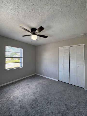 721 GREENLEAF LANE, Lake Wales, FL 33853