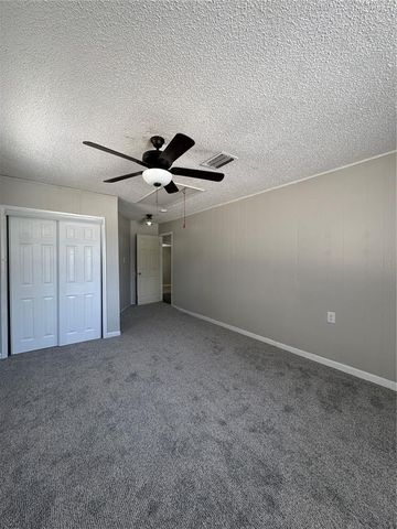 721 GREENLEAF LANE, Lake Wales, FL 33853