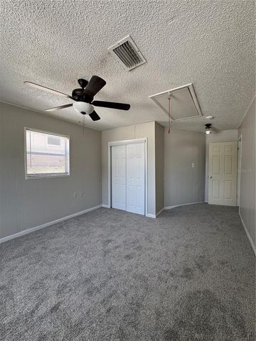 721 GREENLEAF LANE, Lake Wales, FL 33853