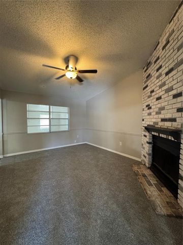 721 GREENLEAF LANE, Lake Wales, FL 33853