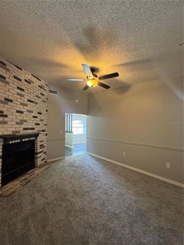 721 GREENLEAF LANE, Lake Wales, FL 33853