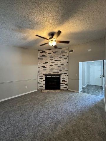 721 GREENLEAF LANE, Lake Wales, FL 33853