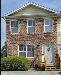 124 Lone Tree Drive NE, Cleveland, TN 37312