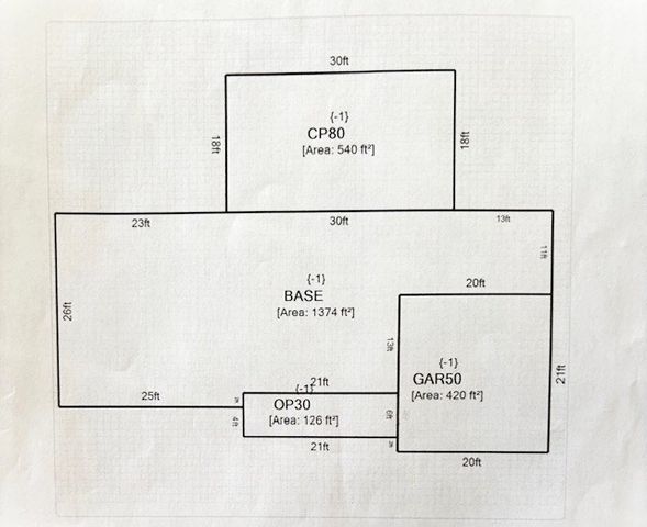 2726 49th Avenue, Vero Beach, FL 32966