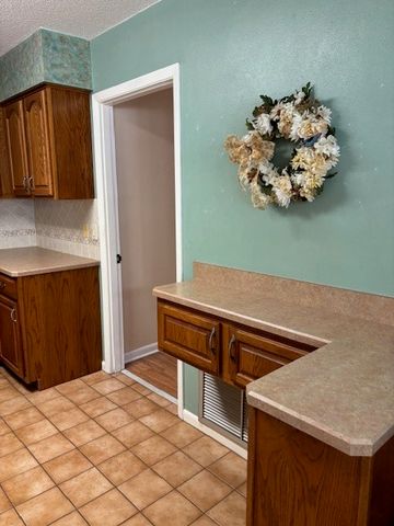 2726 49th Avenue, Vero Beach, FL 32966