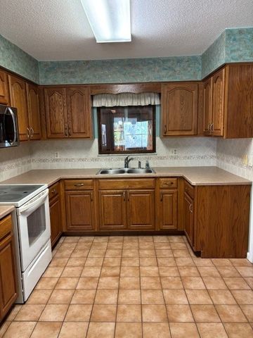 2726 49th Avenue, Vero Beach, FL 32966