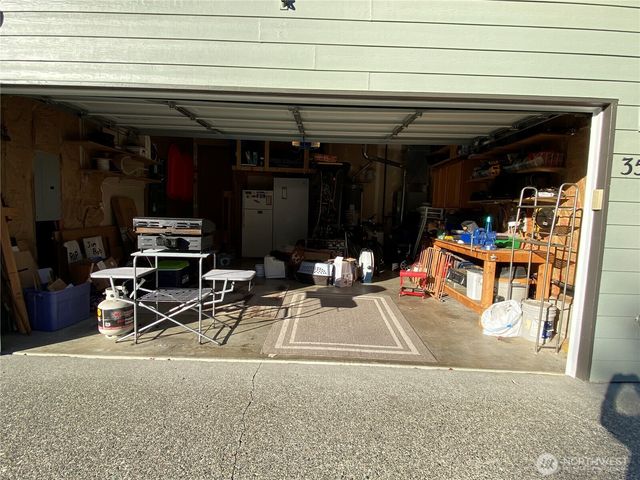 3523 143rd Place NW, Marysville, WA 98271