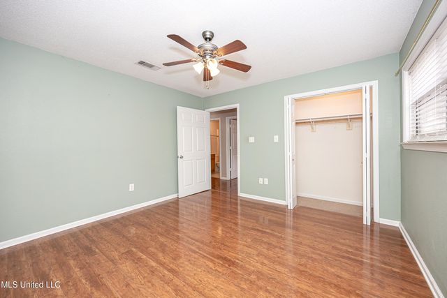 2433 Santa Cruz Street, Gautier, MS 39553