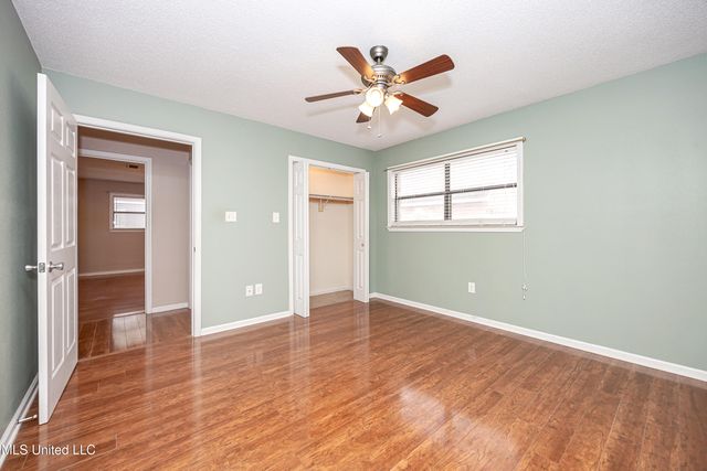 2433 Santa Cruz Street, Gautier, MS 39553