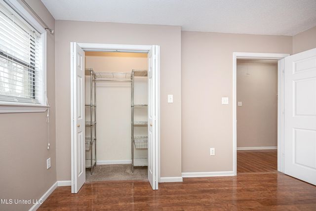 2433 Santa Cruz Street, Gautier, MS 39553