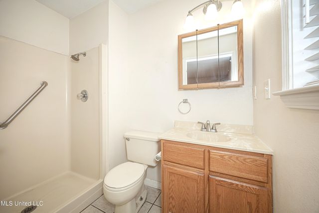 2433 Santa Cruz Street, Gautier, MS 39553