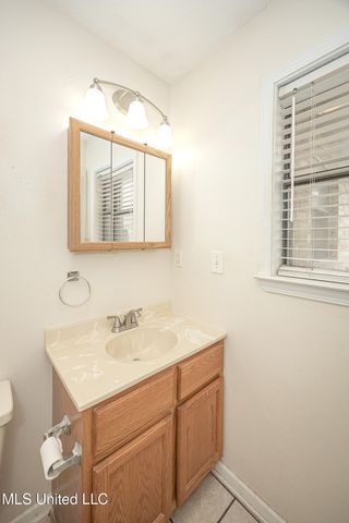 2433 Santa Cruz Street, Gautier, MS 39553