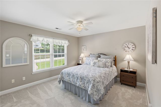 519 Island Point Road, Starr, SC 29684