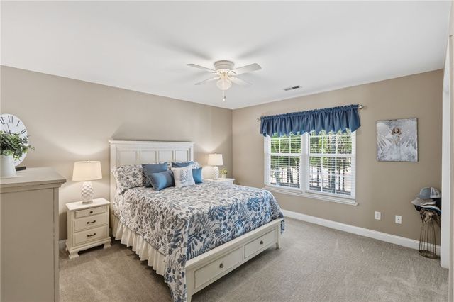 519 Island Point Road, Starr, SC 29684