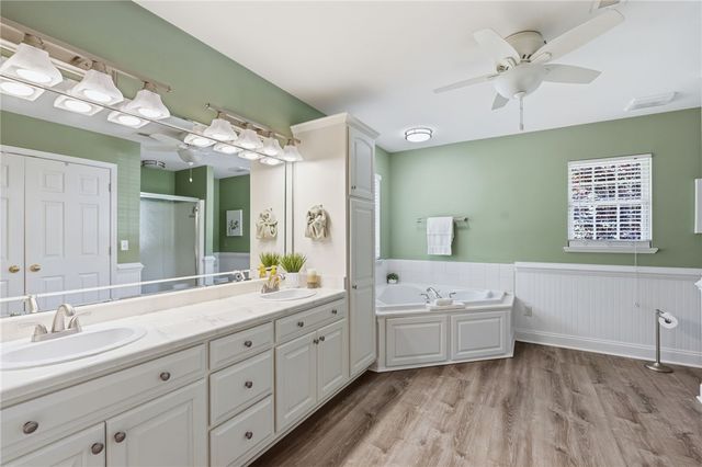 519 Island Point Road, Starr, SC 29684
